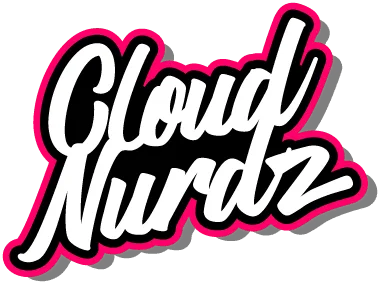 Cloud Nurdz