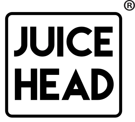 Juice Head