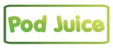 Pod Juice