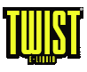 Twist