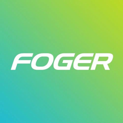 Foger