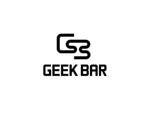 Geek Bar