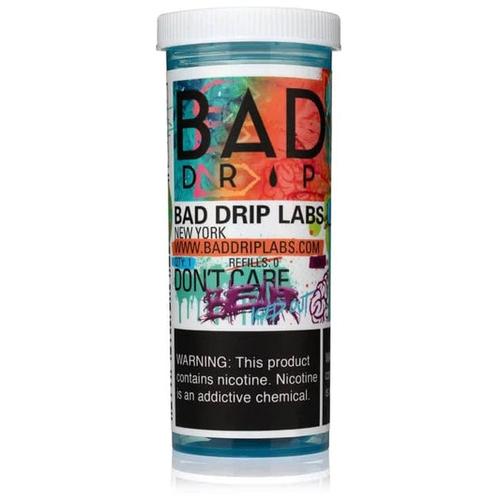 Bad Drip
