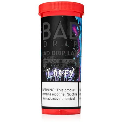 Bad Drip