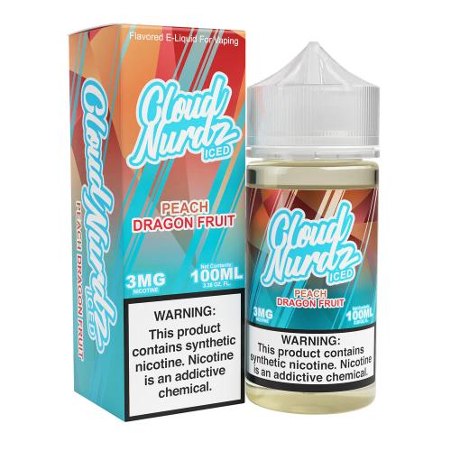 Cloud Nurdz