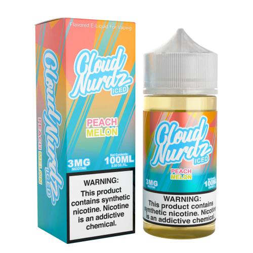Cloud Nurdz