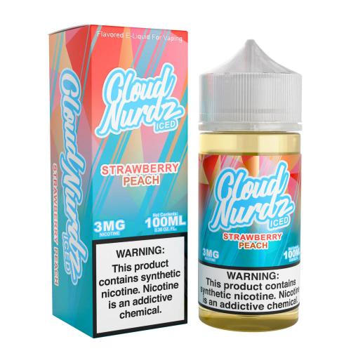 Cloud Nurdz