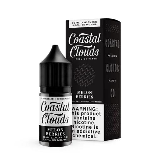 Coastal Clouds Fruit