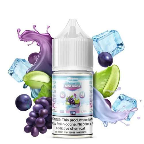 Pod Juice Original