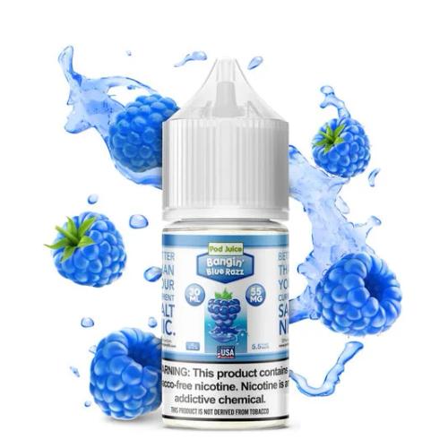 Pod Juice Original
