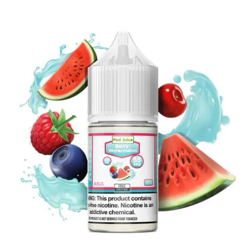 Pod Juice Original