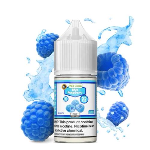 Pod Juice Original