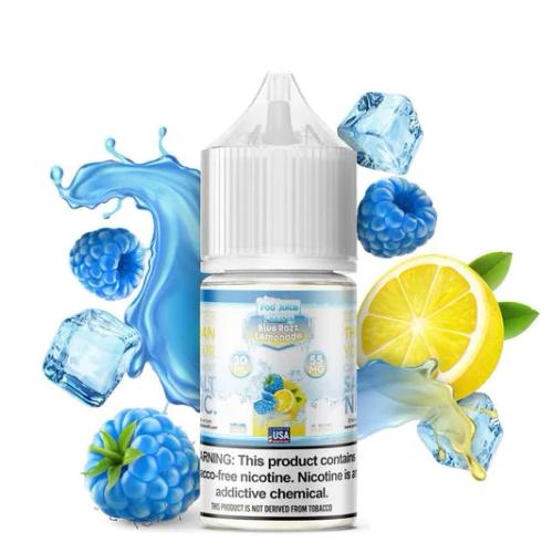 Pod Juice Original