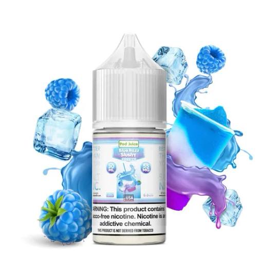 Pod Juice Original