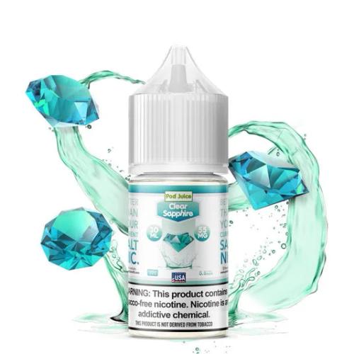 Pod Juice Original