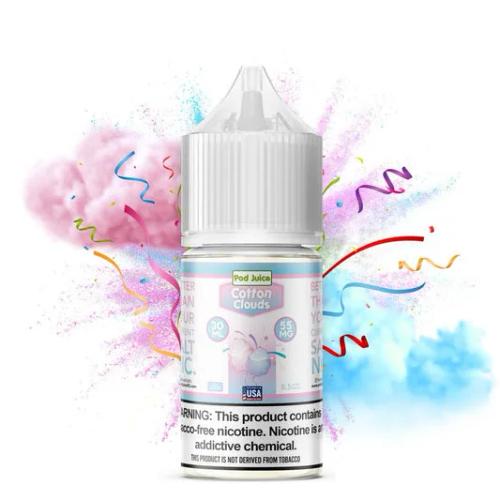 Pod Juice Original