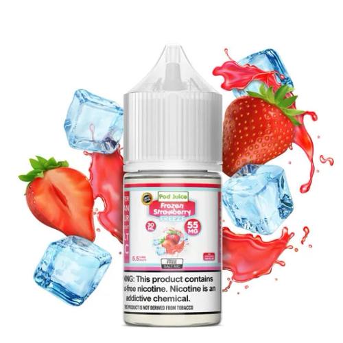 Pod Juice Original