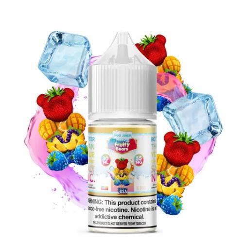 Pod Juice Original