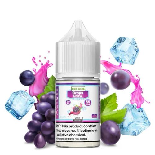 Pod Juice Original