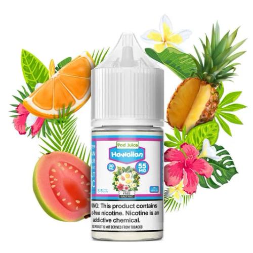 Pod Juice Original