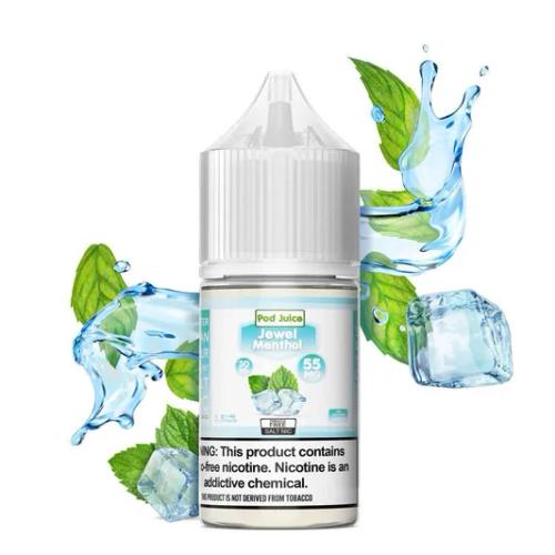 Pod Juice Original