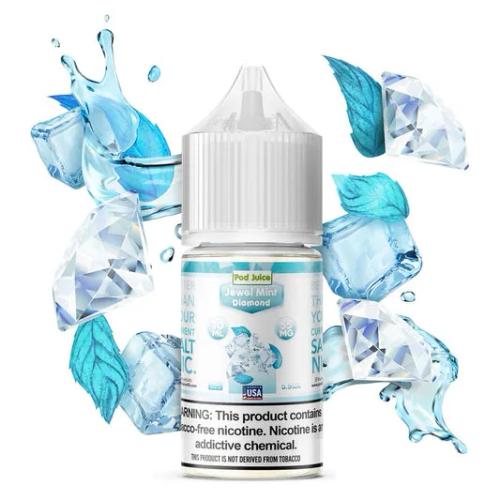 Pod Juice Original