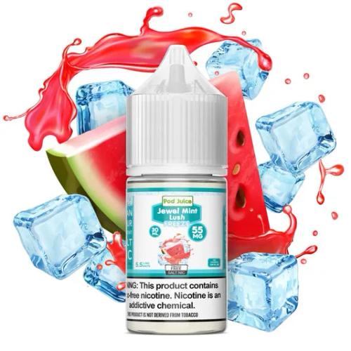 Pod Juice Original