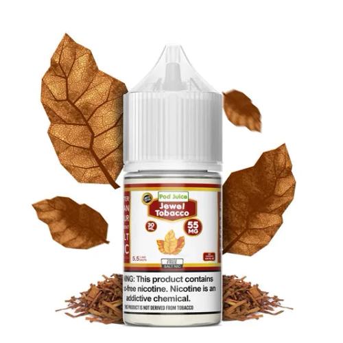 Pod Juice Original