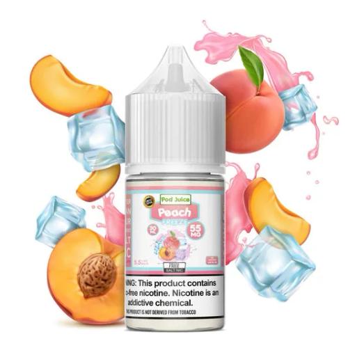 Pod Juice Original