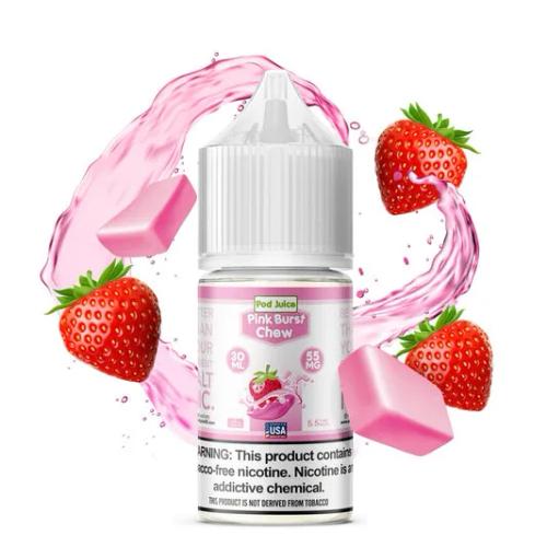 Pod Juice Original