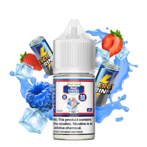 Pod Juice Original