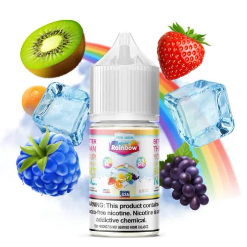 Pod Juice Original