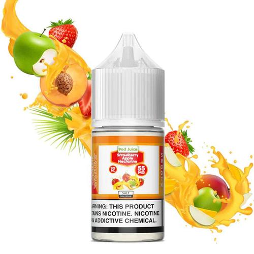 Pod Juice Original