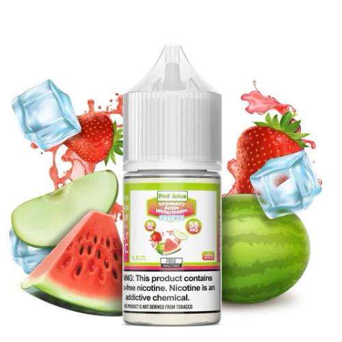 Pod Juice Original