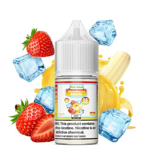 Pod Juice Original
