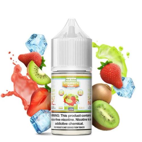 Pod Juice Original