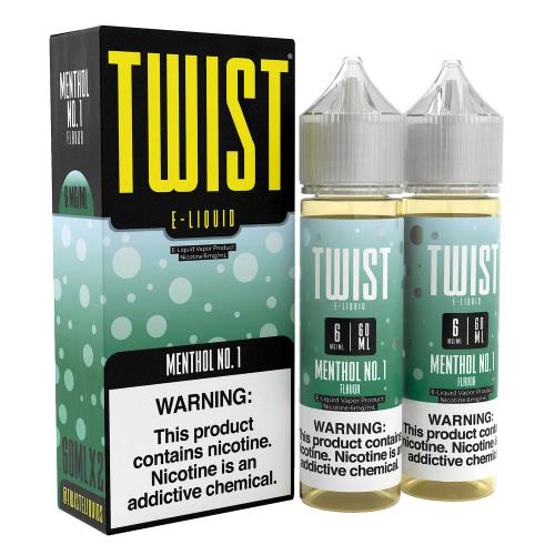 Twist