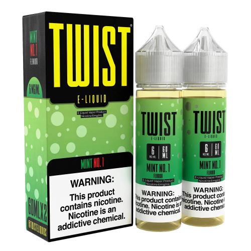 Twist