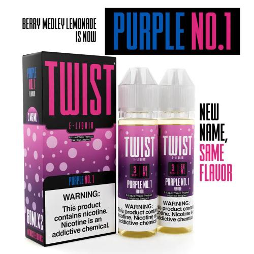 Twist