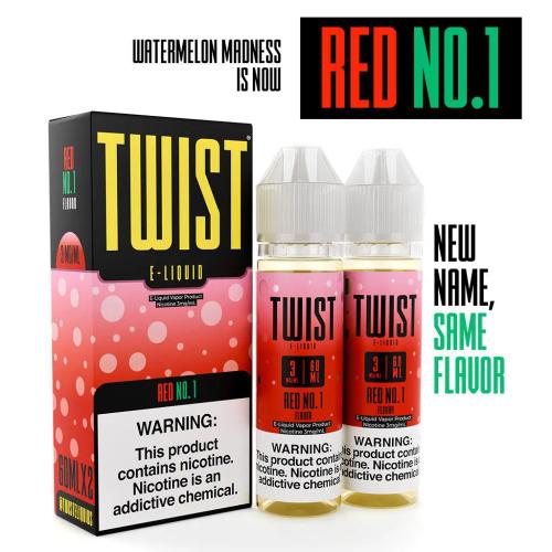 Twist