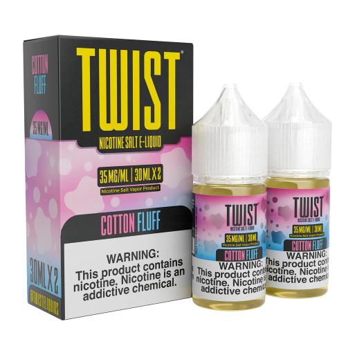 Twist
