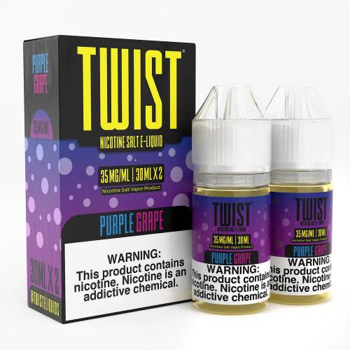 Twist