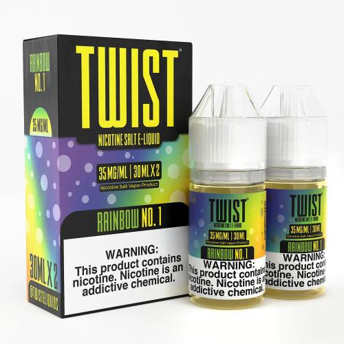 Twist