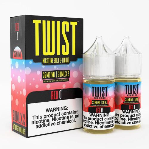 Twist