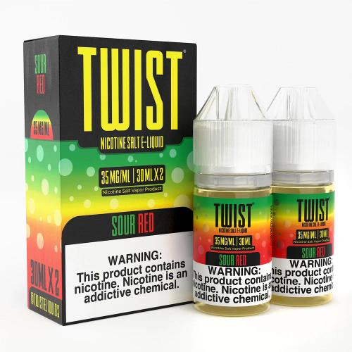 Twist