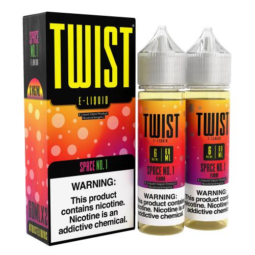 Twist