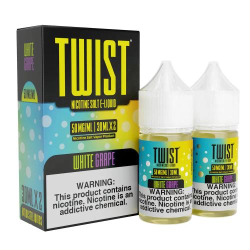 Twist