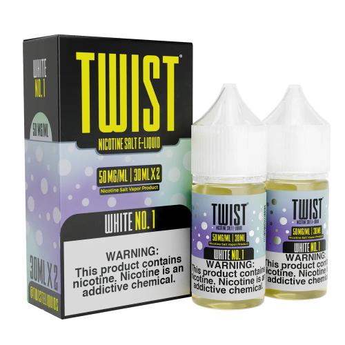 Twist