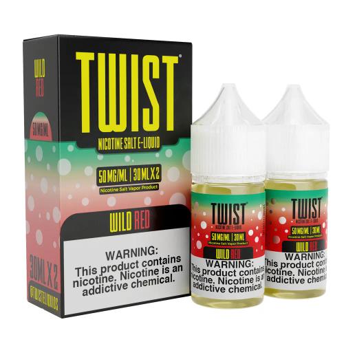 Twist