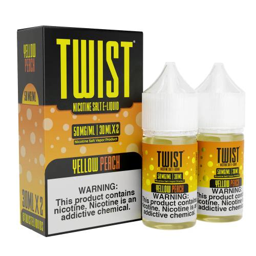 Twist
